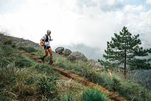 BIB: 
                            <button type="button" onclick="openModal(26023812)" class="btn btn-primary btn-sm float-right btn-popup" data-toggle="modal" data-target=".modal-high-quality">
                        <i class="fas fa-shopping-cart"></i> Add to Cart
                    </button>
                                            <button type="button" onclick="isThisMe(26023812, true)" class="btn btn-success btn-sm float-right btn-popup btn-isme hidden" data-toggle="tooltip" data-placement="bottom" title="นี่คือรูปของคุณใช่ไหม คลิกที่นี่เพื่อเอาเข้าอัลบั้ม">
                        <i class="fas fa-plus"></i> Add to album
                    </button>
                    <button type="button" onclick="isThisMe(26023812, false)" class="btn btn-warning btn-sm float-right btn-popup btn-isnotme hidden">
                        <i class="fas fa-ban"></i> Remove from album
                    </button>